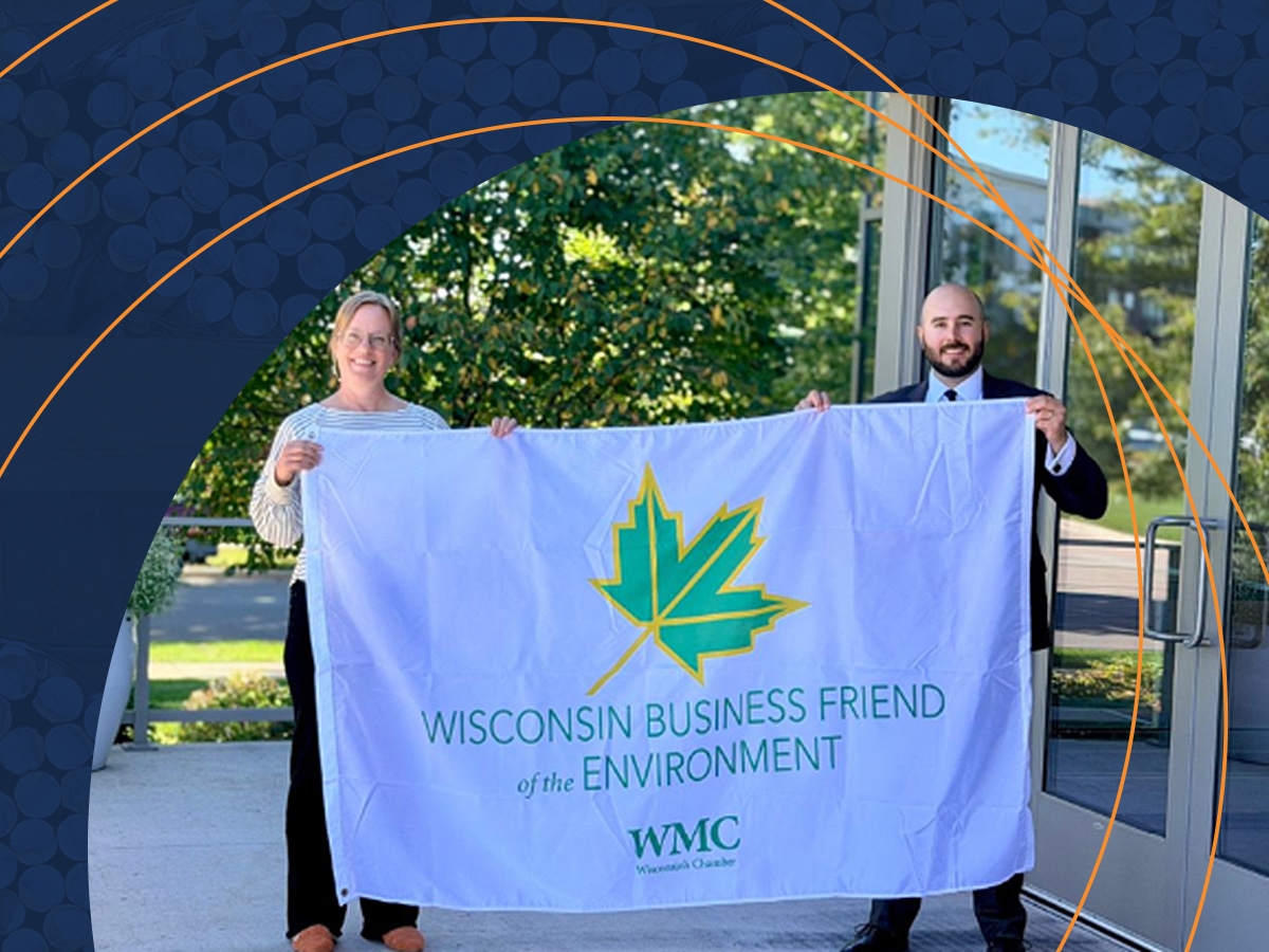 Charter-Steel-Wins-WMC-Business-Friend-of-the-Environment-Award-for-Environmental-Stewardship.jpg Charter Steel Wins WMC Business Friend of the Environment Award for Environmental Stewardship